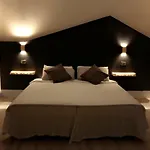 Hotel Paris